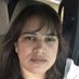 Valeria Midence (@valeriamidence2) Twitter profile photo Valeria Midence (@valeriamidence2) Twitter profile photo