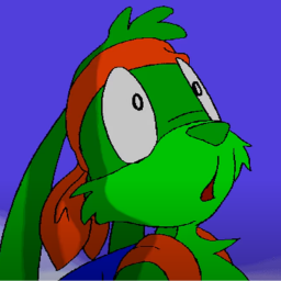 AwesomeRepix's profile picture. I make games.... sort of.