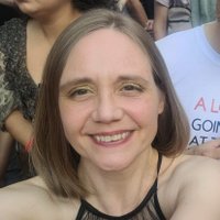 Lydia Guthrie (@lydia_guthrie) 's Twitter Profile