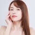 渡部いずみ (@pincher_izumi) Twitter profile photo 渡部いずみ (@pincher_izumi) Twitter profile photo