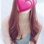 毎月新しいせふ募集中。気になるには積極的にフォローしてますかまってほしい DMで予定決めませんか?フォローしてラインも交換できます⇒https://t.co/XXMp5mPezq