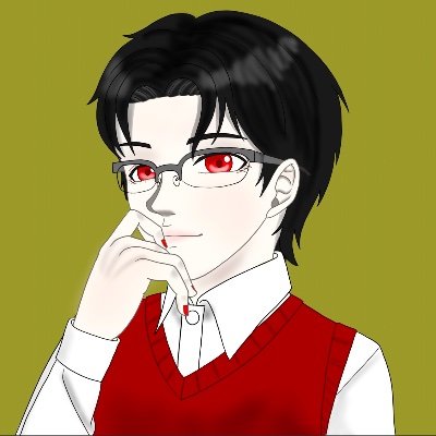 イマムーさんのプロフィール画像