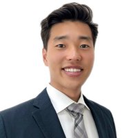 Lynden Lee, MD (@lynden_lee) 's Twitter Profile