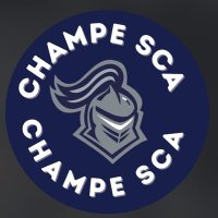 CHAMPE SCA (@champesca) 's Twitter Profile