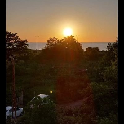 RamazanKkdemir8's profile picture. Merhaba nasılsınız sizinle tanışmak gorusmek isterim ben