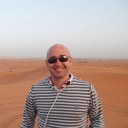 Dan Chesbrough - @danchesnottm - Twitter