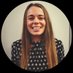 Lindsey Tugby-Andrew (@mrsta_careers) Twitter profile photo Lindsey Tugby-Andrew (@mrsta_careers) Twitter profile photo