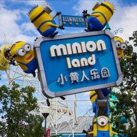 做个好梦 (@nitnghrn0b17141) Twitter profile photo