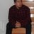 thsmith94's profile image