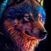Hati (@hati_the_moon) Twitter profile photo Hati (@hati_the_moon) Twitter profile photo
