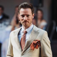 Gunther Malin (@gunthermalin) 's Twitter Profile Photo Gunther Malin (@gunthermalin) 's Twitter Profile Photo