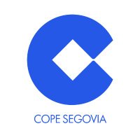 COPE Segovia (@copesegovia) 's Twitter Profile Photo COPE Segovia (@copesegovia) 's Twitter Profile Photo