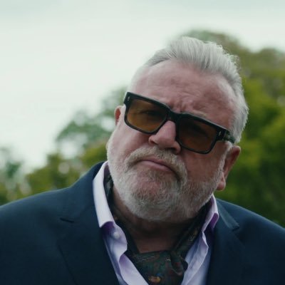 petegoldberg44's profile picture. This is my personal Twitter account. No comments should be constrained as advice in any way. My professional opinion is available below.