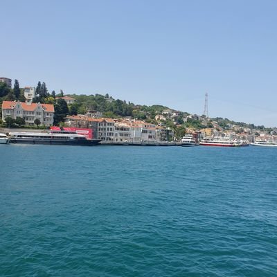 MAgacdelen's profile picture. 