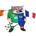 olivier jasko NAFO ๐บ๐ฆ ๐ซ๐ท ๐ฎ๐ช ๐บ๐ธ ๐ (@olivier_jasko) Twitter profile photo olivier jasko NAFO ๐บ๐ฆ ๐ซ๐ท ๐ฎ๐ช ๐บ๐ธ ๐ (@olivier_jasko) Twitter profile photo