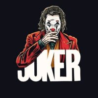 JOKER FC (@jokerfc_1) 's Twitter Profile
