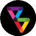Balmaceda Arte Joven (@balm_artejoven) Twitter profile photo Balmaceda Arte Joven (@balm_artejoven) Twitter profile photo