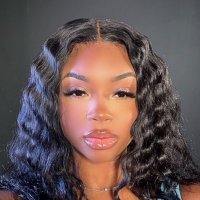 Cierra (@realestcece) 's Twitter Profile