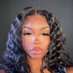 Cierra (@realestcece) Twitter profile photo Cierra (@realestcece) Twitter profile photo
