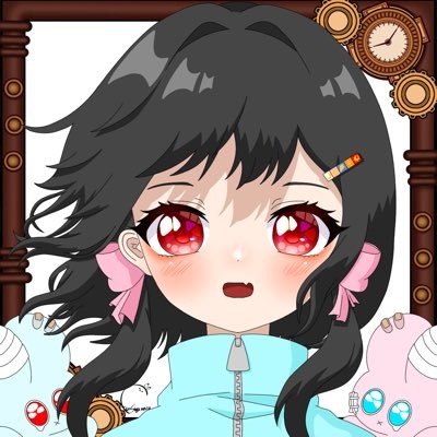 優花😶さんのプロフィール画像