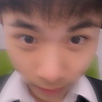 lechchch (@chchlcc) 's Twitter Profile