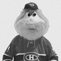 X - Habs Collective (@habscollective) Twitter profile photo