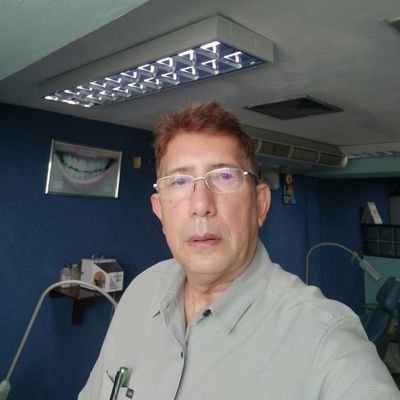 Malayoangel's profile picture. 