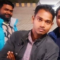 KSRK KP (@kirataditya) 's Twitter Profile