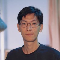 Sihao Gao (@sihaogao) 's Twitter Profile