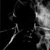 هائمٌ بغير هُدى (@smartlink33) Twitter profile photo هائمٌ بغير هُدى (@smartlink33) Twitter profile photo