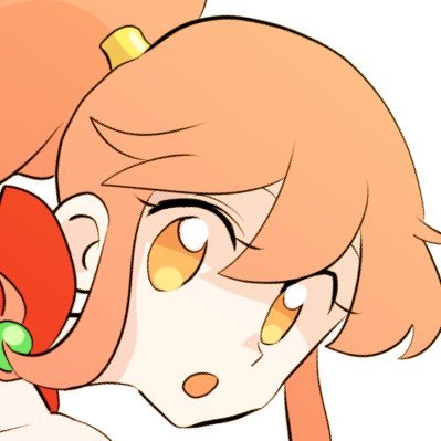 おharuさんのプロフィール画像
