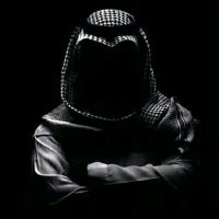 فستى (@tsa4stars) 's Twitter Profile
