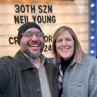 𝕁𝕁 𝕎𝕖𝕟𝕟𝕖𝕣 (@jjwenner) 's Twitter Profile Photo 𝕁𝕁 𝕎𝕖𝕟𝕟𝕖𝕣 (@jjwenner) 's Twitter Profile Photo