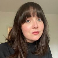 Libby (@l_newlove) 's Twitter Profile