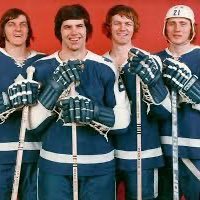 borjeturnbull's profile picture. 