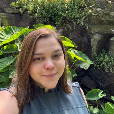 AlyssaLeeMD's profile picture. PGY-4 and Chief Resident of Education and Outreach @UABPathology! 2026-2027 Hematopathology Fellow @UABPathology. 2nd time human mom. Long time dog mom.