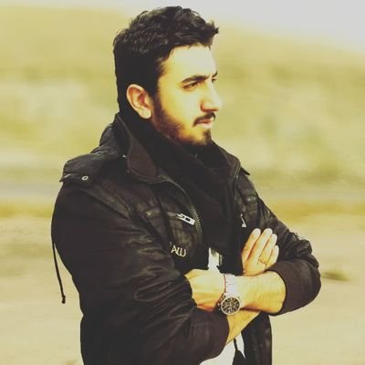 درونت رو که بسازی بیرونت خود به خود گلستان میشه🌷 فرش هر مجلسی نباشید https://t.co/OSUSmFh105
