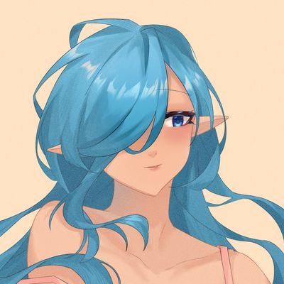 ✨missy✨ | vgen comms open!さんのプロフィール画像