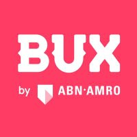 BUX (@bux) 's Twitter Profile Photo BUX (@bux) 's Twitter Profile Photo