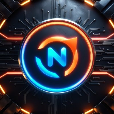@novachain3