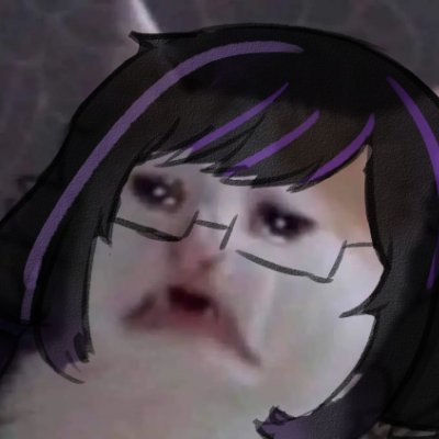 アマイ卵さんのプロフィール画像