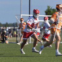 Jagger Zemachson 2027 (@jaggerzem2027) 's Twitter Profile