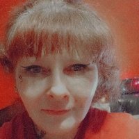 redhotrocket (@redhotrocket69) 's Twitter Profile