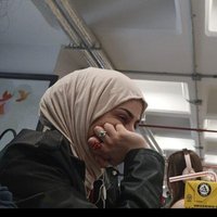 sila oto aksesuar (@_selibol) 's Twitter Profile