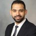 Mohamed Amer (@mohamed_amer93) Twitter profile photo Mohamed Amer (@mohamed_amer93) Twitter profile photo