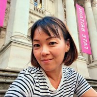 Warn Lekfuangfu (@warnlekfuangfu) 's Twitter Profile Photo Warn Lekfuangfu (@warnlekfuangfu) 's Twitter Profile Photo