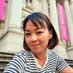 Warn Lekfuangfu (@warnlekfuangfu) Twitter profile photo Warn Lekfuangfu (@warnlekfuangfu) Twitter profile photo