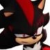 oscar (@notdrawyu) Twitter profile photo oscar (@notdrawyu) Twitter profile photo