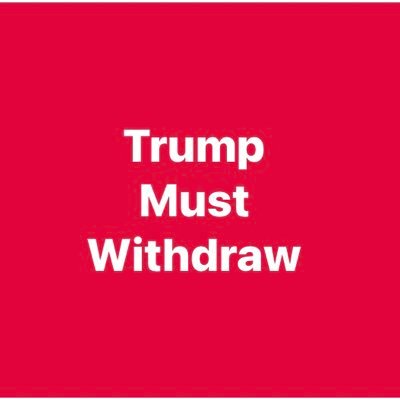 chazarac's profile picture. Human being trained to critically think. Admittedly and inherently flawed yet open to introspection, retrospection, and revolution. She/Her