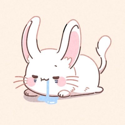 eto｡_。さんのプロフィール画像